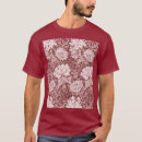 Zoek naar william morris kleding Patroon