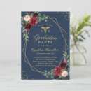 Recherche de nursing school invitations Diplômé