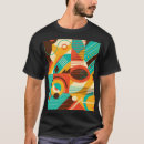 Zoek naar gestippeld tshirts Illustratie