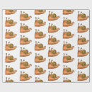 Recherche de escargot papier cadeau Animaux