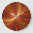 Recherche de danse moderne horloges Pour tous