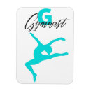 Recherche de la g magnets Pour enfants