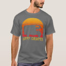 Recherche de vintage camper tshirts Explorer