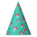 Recherche de nuit chapeaux Pour enfants