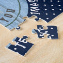 Zoek naar 10 puzzels Afbeelding