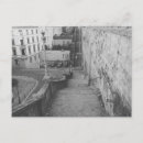 Recherche de allemagne vintage cartes postales Europe