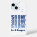 Recherche de froid samsung coques Neige