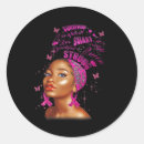 Recherche de strong autocollants Poitrine