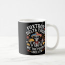 Recherche de foxtrot tasses Politique