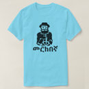 Recherche de marin tshirts Toute personne