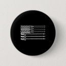 Recherche de matériel badges Montagne