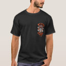 Recherche de vélo britannique tshirts Cycliste