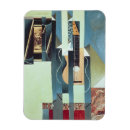 Recherche de cubisme magnets Gris