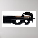 Recherche de tactique posters Armes à feu