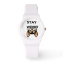 Zoek naar funny horloges Cartoon