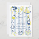 Recherche de italien invitations Cuisine italienne
