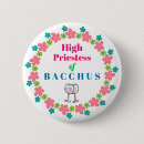 Recherche de vins badges Boisson