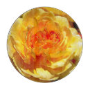 Recherche de rose jaune planches à découper Fleur