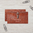 Recherche de cuir usiné Motif