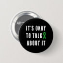 Recherche de santé mentale badges Soutien