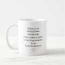 Recherche de chou tasses Drôle