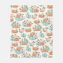 Zoek naar pompoenen dekens Herfst