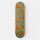 Zoek naar bloemen skateboards Bladeren