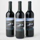 Zoek naar ijsland etiketten Aangepast