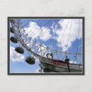 Recherche de london eye cartes postales Photographie