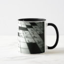 Recherche de mots croisé tasses Lettres
