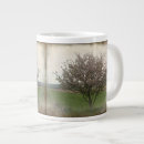 Recherche de pommier tasses Pomme