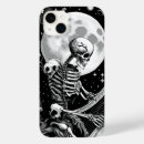 Recherche de squelettique iphone coques Pour tous