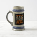 Recherche de squelette chopes Halloween