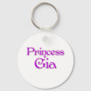 Zoek naar prinses sleutelhangers Liefde