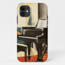 Recherche de instruments iphone coques Cru