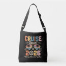 Recherche de croisière sacs Mer
