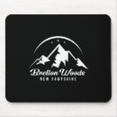 Recherche de ski neige tapis souris Pistes enneigées
