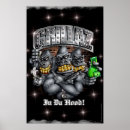 Zoek naar grappige chimpansee posters Gorilla