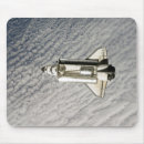 Zoek naar motoren muismatten Open