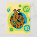 Zoek naar scooby doo briefkaarten Scooby the bende