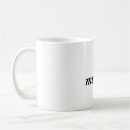 Recherche de equation tasses Ingénierie