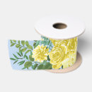 Recherche de jaune pâle rubans Rose