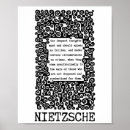 Recherche de wilhelm posters Philosophie