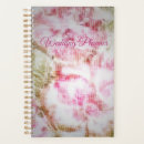 Recherche de pattern bureau fournitures White