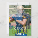 Recherche de party footballs Pour lui