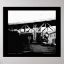 Zoek naar industrieel posters Cityscape