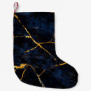 Recherche de bleu foncé noël chaussette de noël Texture