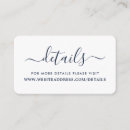 Recherche de bleu et blanc invitations Tendance