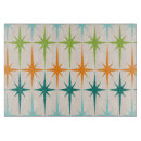 Recherche de verre planches à découper Cru