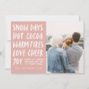 Recherche de noël cartes Pour eux